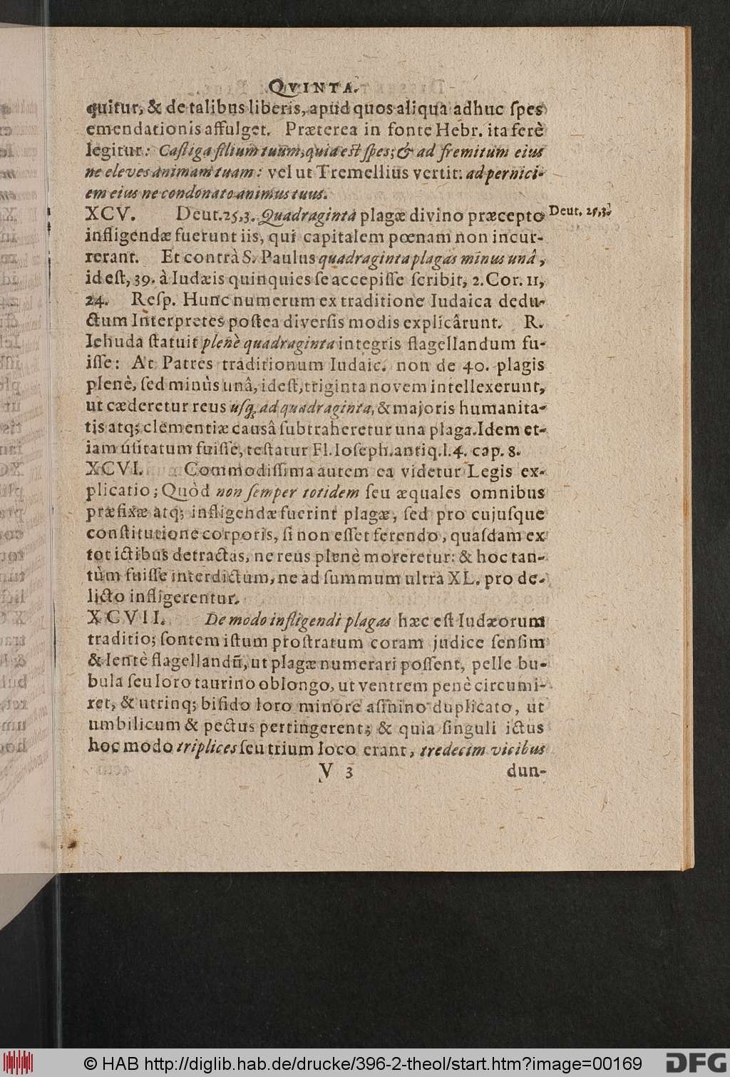 http://diglib.hab.de/drucke/396-2-theol/00169.jpg