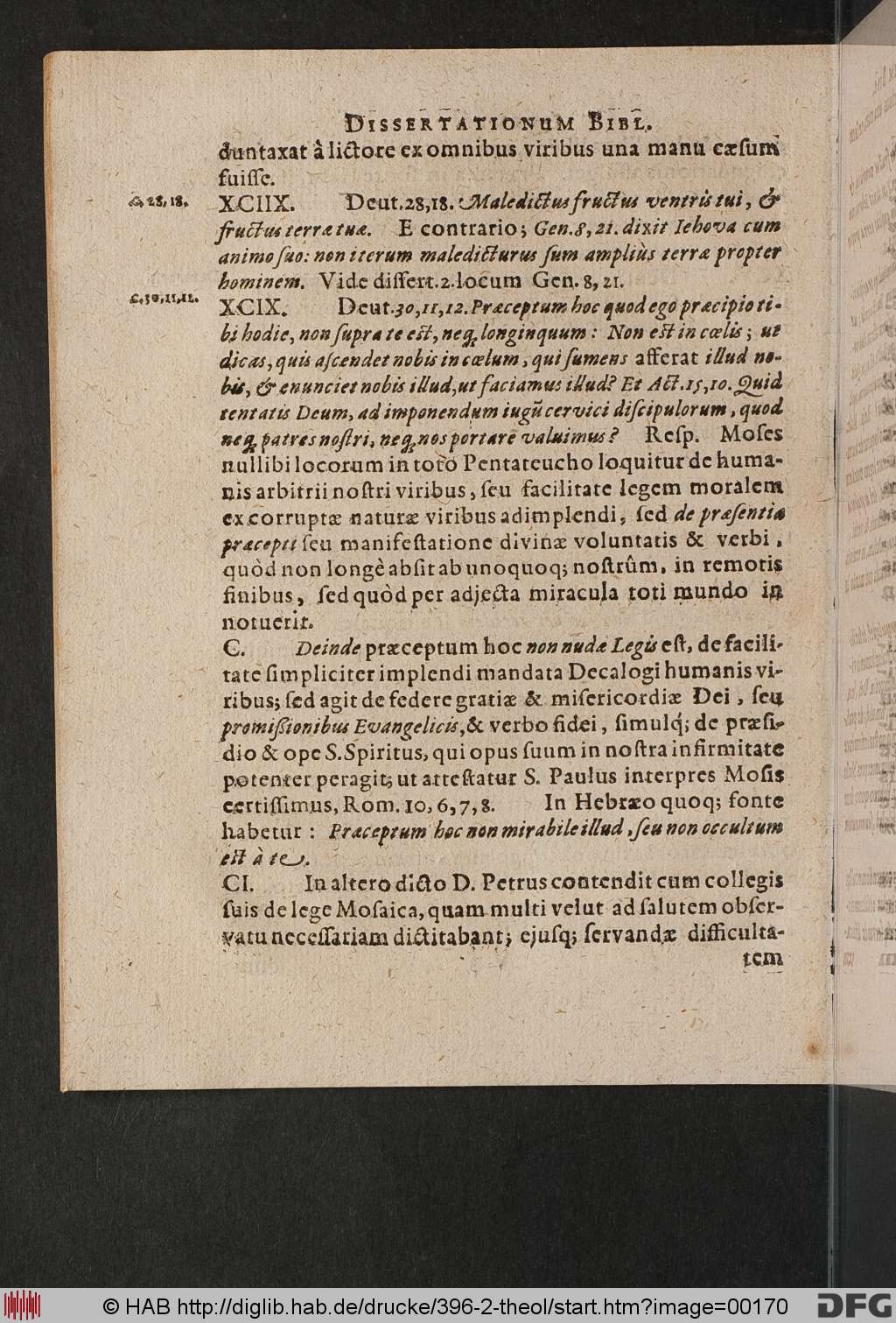 http://diglib.hab.de/drucke/396-2-theol/00170.jpg