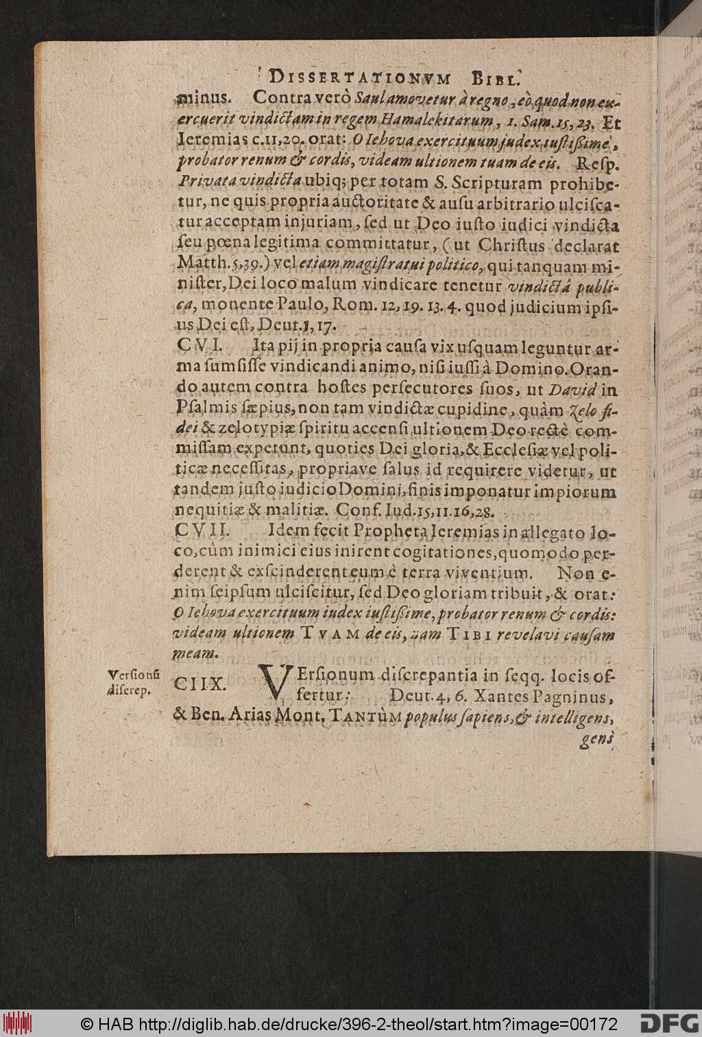 http://diglib.hab.de/drucke/396-2-theol/00172.jpg