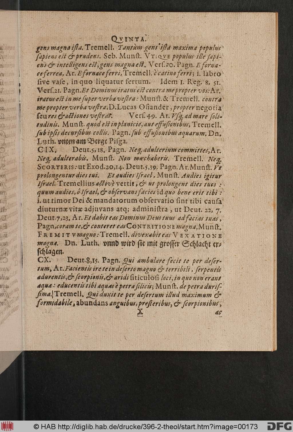 http://diglib.hab.de/drucke/396-2-theol/00173.jpg