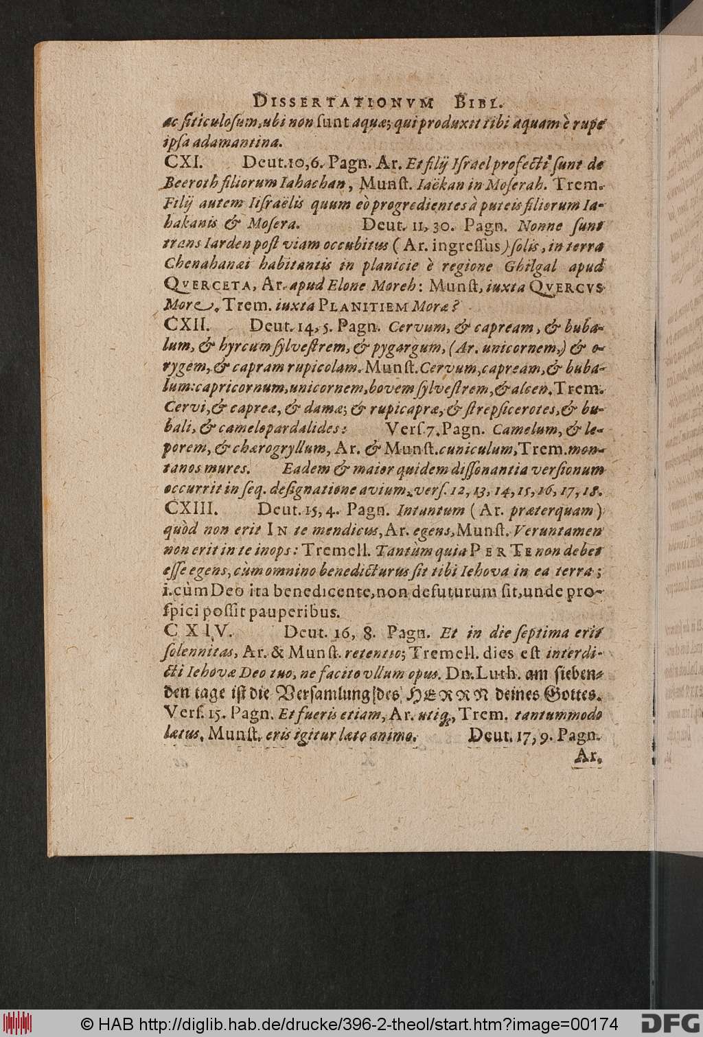 http://diglib.hab.de/drucke/396-2-theol/00174.jpg