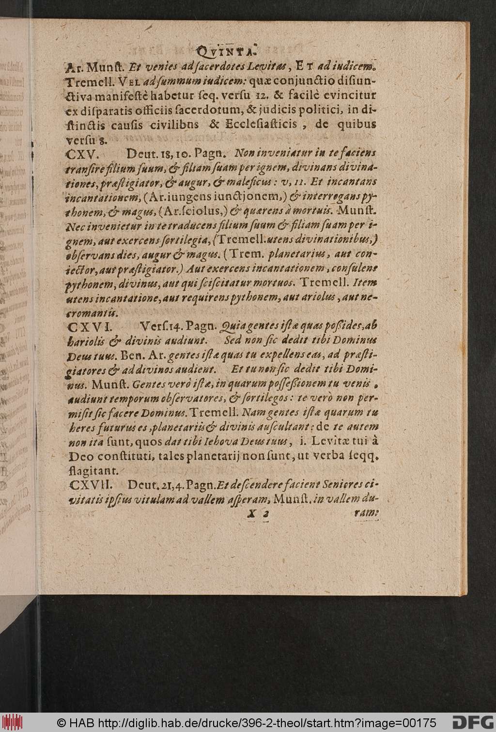 http://diglib.hab.de/drucke/396-2-theol/00175.jpg