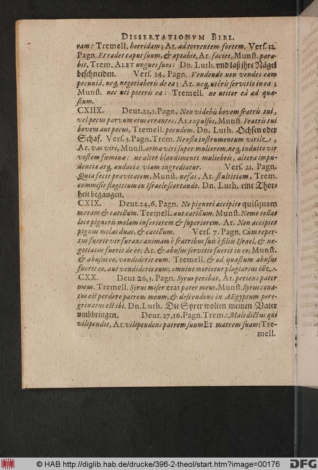 http://diglib.hab.de/drucke/396-2-theol/00176.jpg