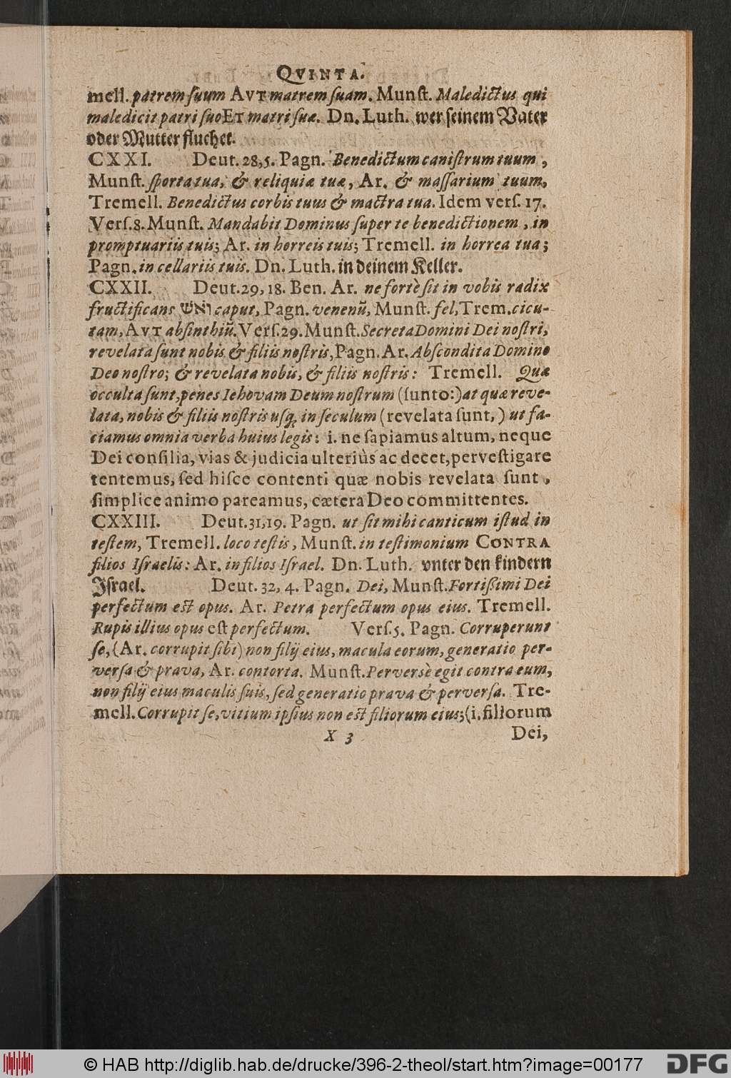 http://diglib.hab.de/drucke/396-2-theol/00177.jpg