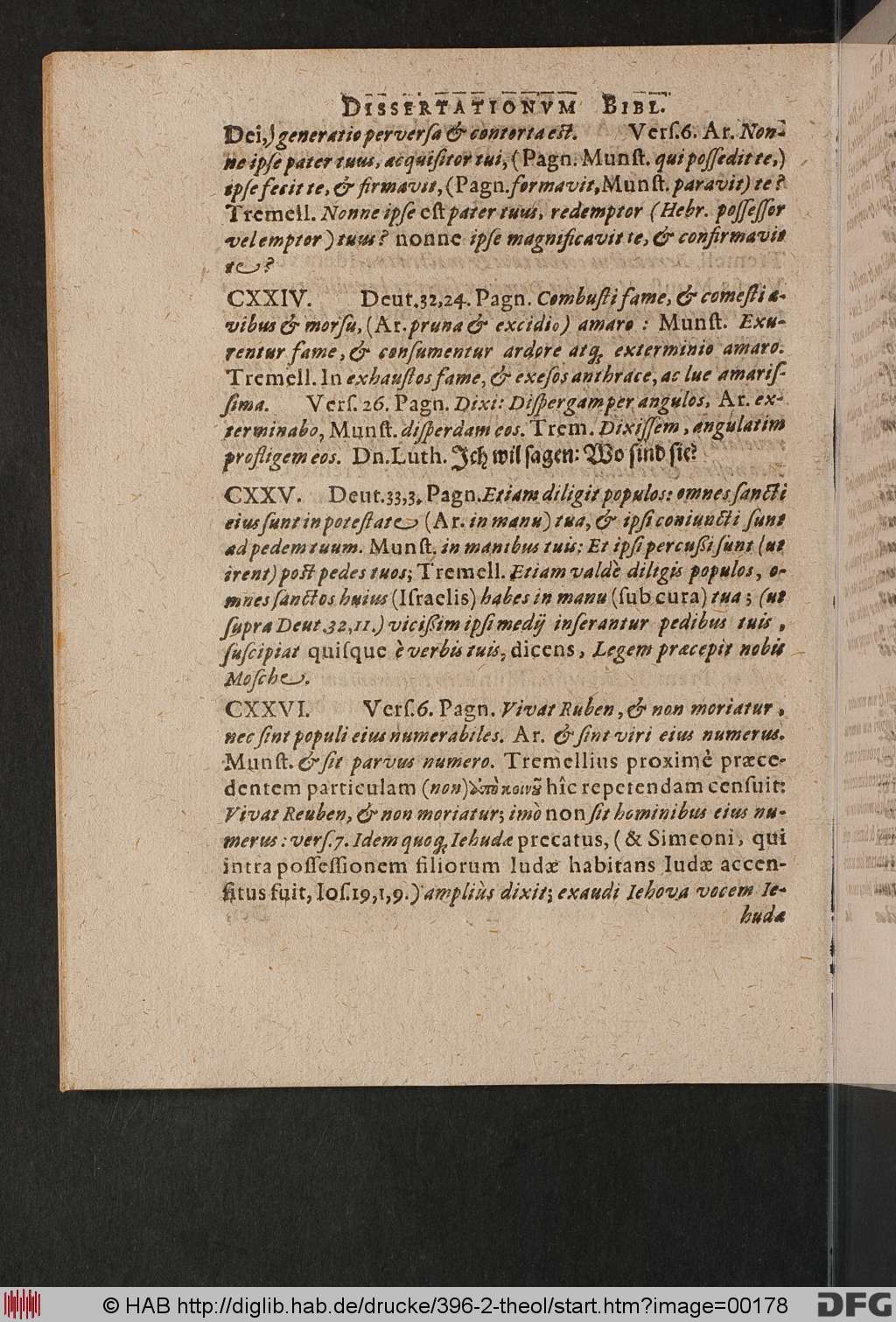 http://diglib.hab.de/drucke/396-2-theol/00178.jpg