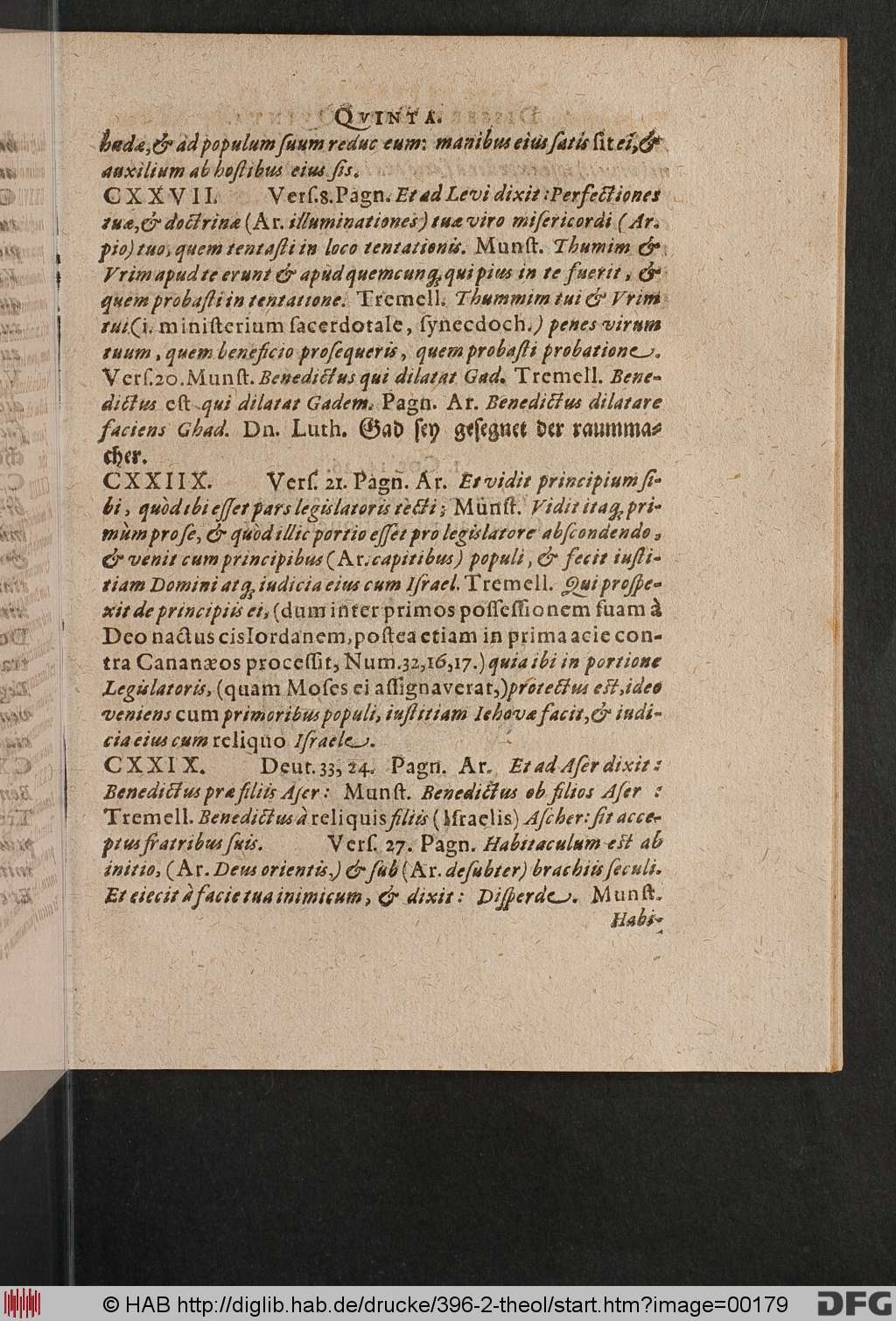 http://diglib.hab.de/drucke/396-2-theol/00179.jpg