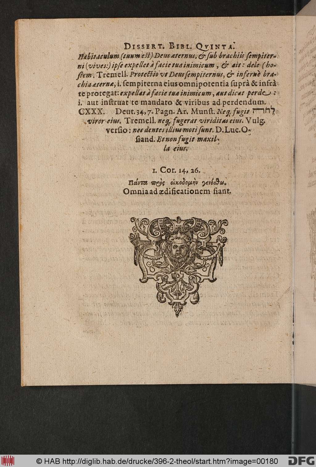 http://diglib.hab.de/drucke/396-2-theol/00180.jpg