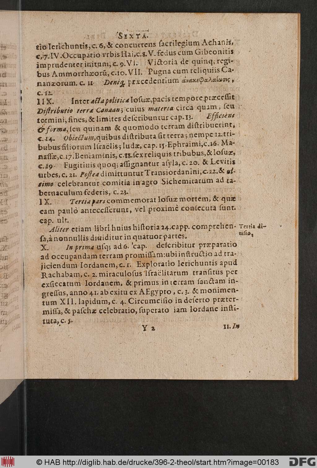 http://diglib.hab.de/drucke/396-2-theol/00183.jpg