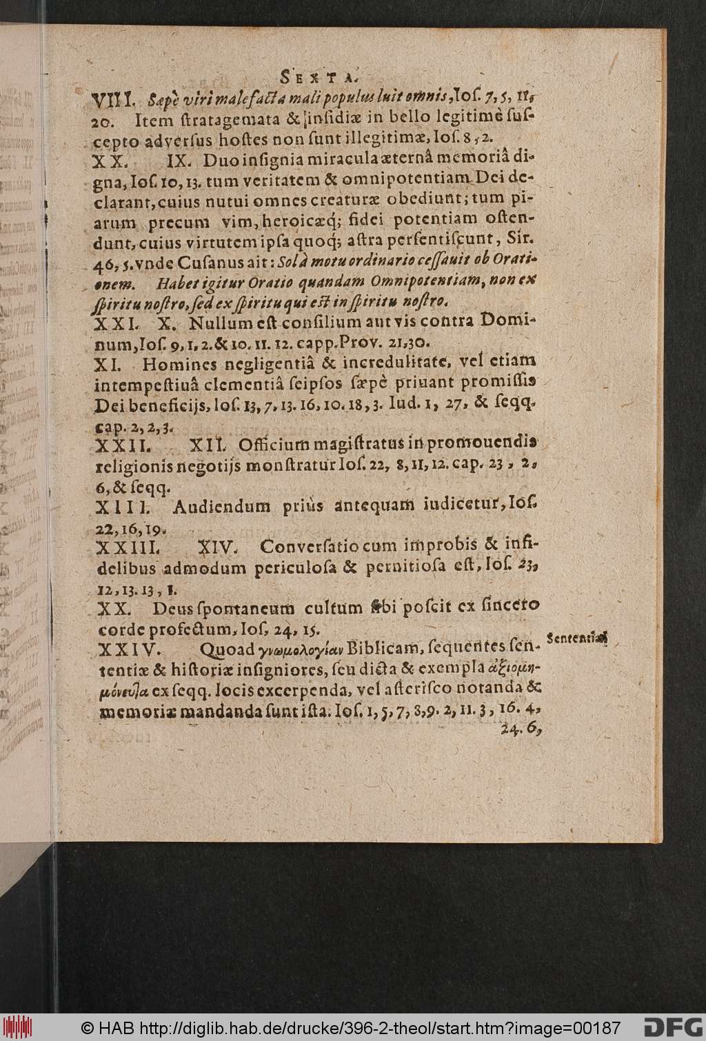 http://diglib.hab.de/drucke/396-2-theol/00187.jpg