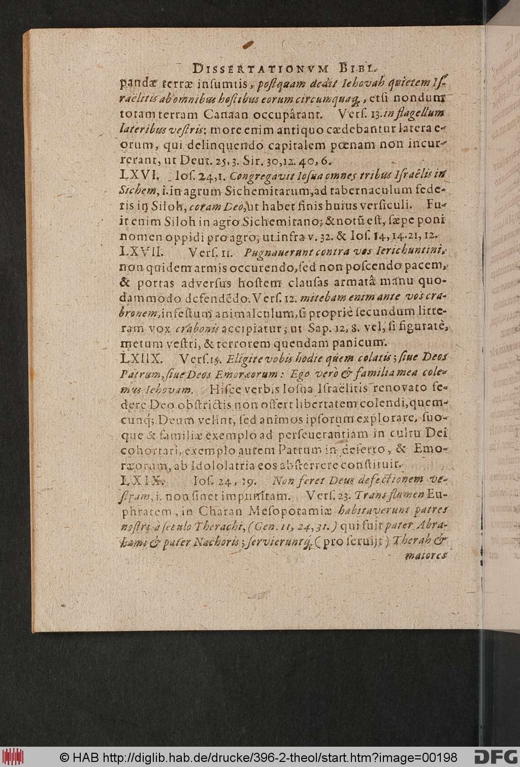 http://diglib.hab.de/drucke/396-2-theol/00198.jpg