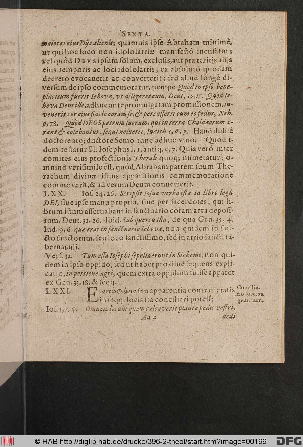 http://diglib.hab.de/drucke/396-2-theol/00199.jpg