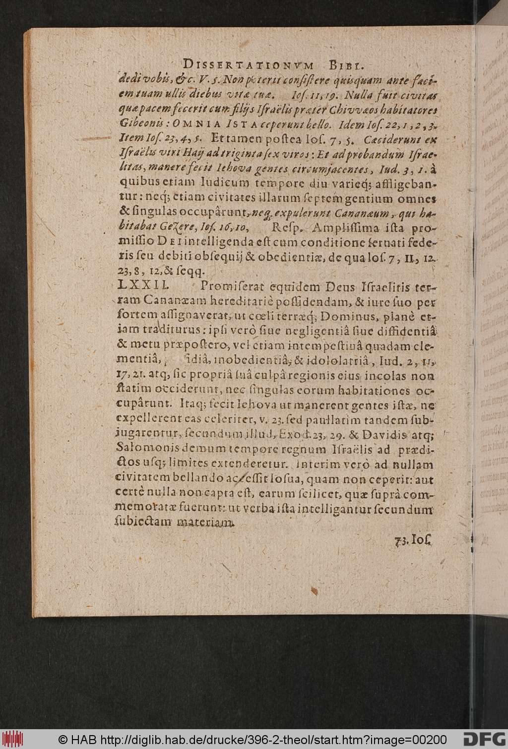 http://diglib.hab.de/drucke/396-2-theol/00200.jpg