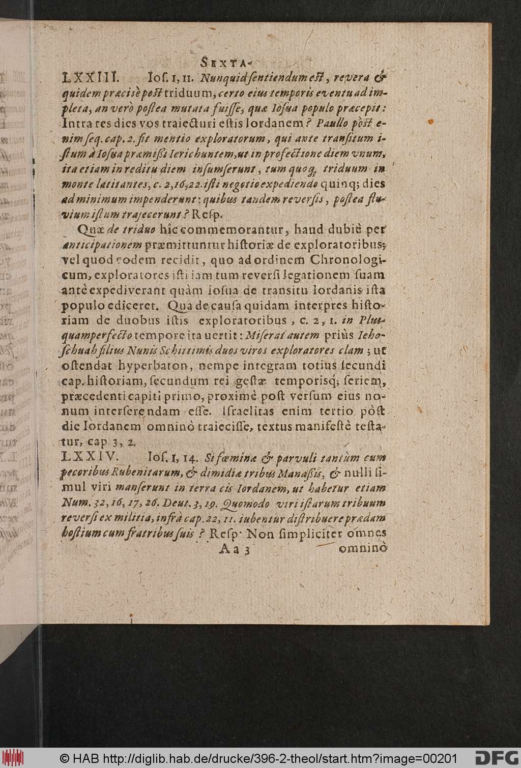 http://diglib.hab.de/drucke/396-2-theol/00201.jpg