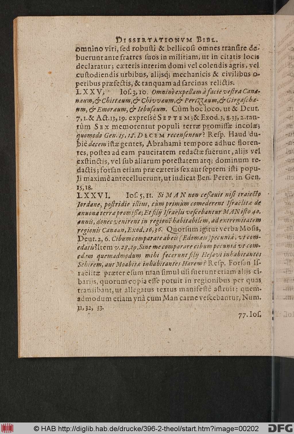 http://diglib.hab.de/drucke/396-2-theol/00202.jpg