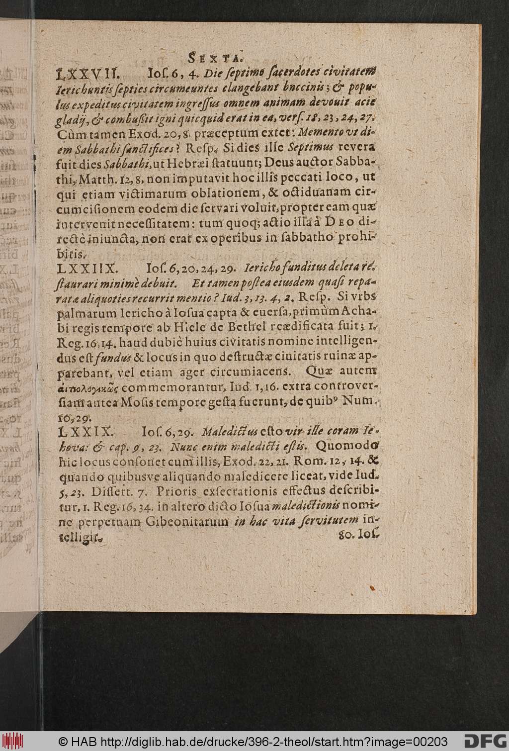http://diglib.hab.de/drucke/396-2-theol/00203.jpg