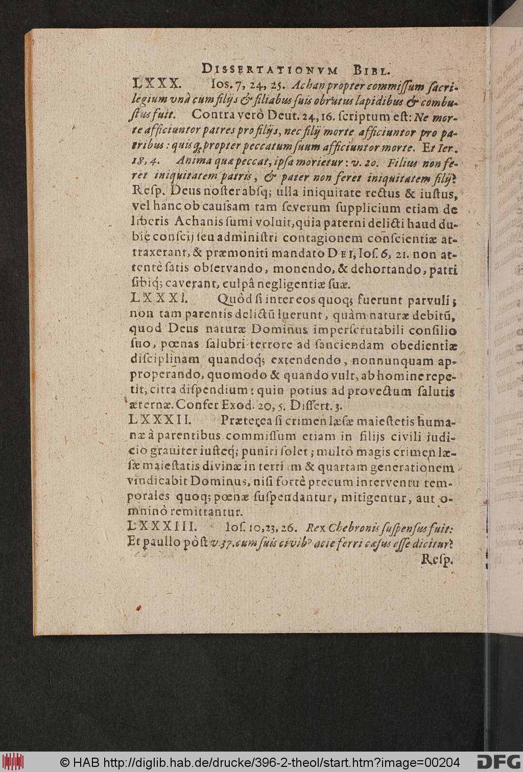 http://diglib.hab.de/drucke/396-2-theol/00204.jpg