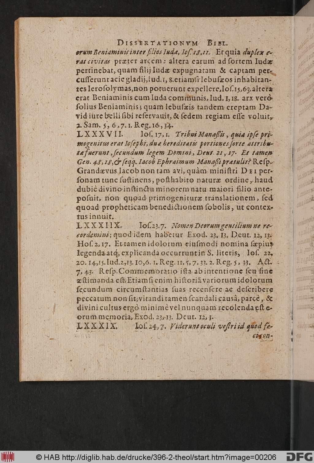 http://diglib.hab.de/drucke/396-2-theol/00206.jpg