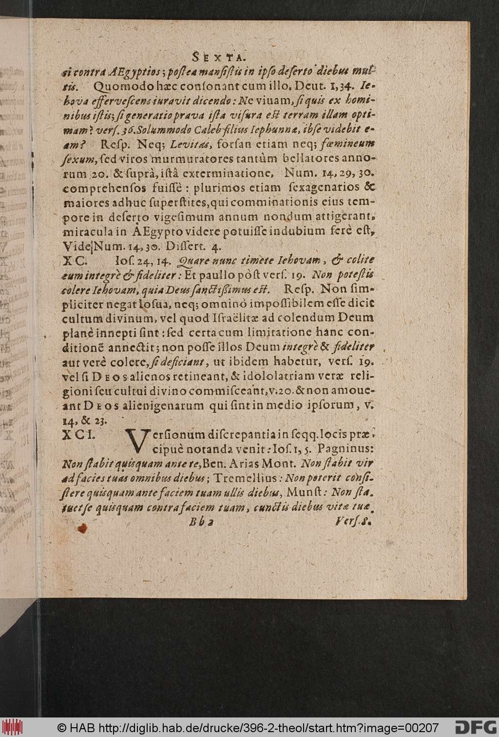 http://diglib.hab.de/drucke/396-2-theol/00207.jpg