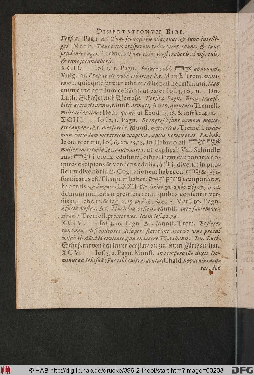 http://diglib.hab.de/drucke/396-2-theol/00208.jpg