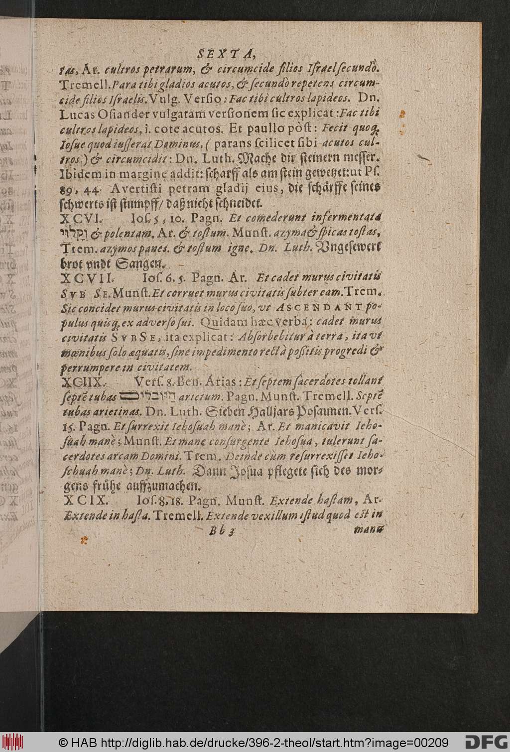 http://diglib.hab.de/drucke/396-2-theol/00209.jpg