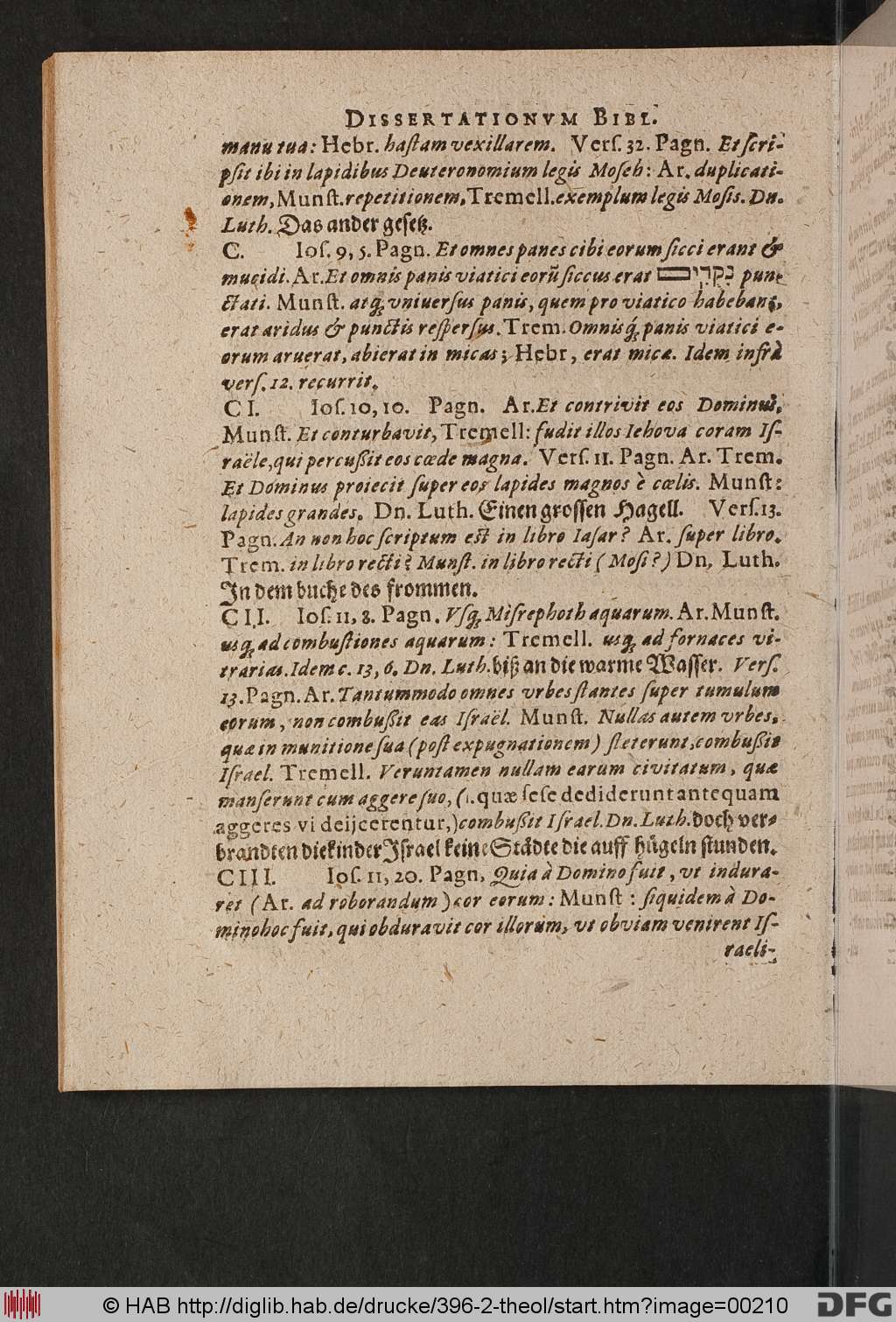 http://diglib.hab.de/drucke/396-2-theol/00210.jpg