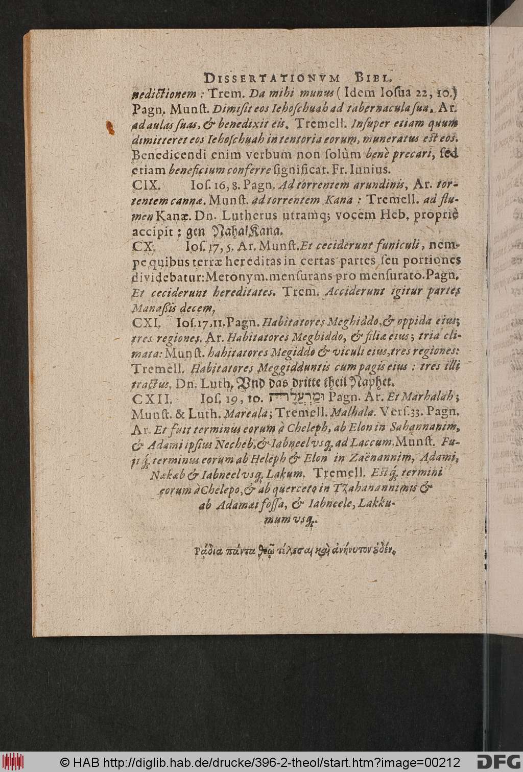 http://diglib.hab.de/drucke/396-2-theol/00212.jpg