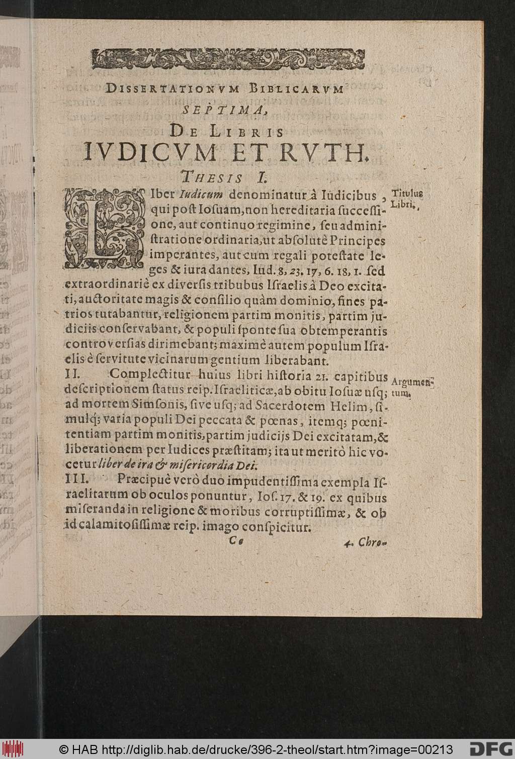 http://diglib.hab.de/drucke/396-2-theol/00213.jpg