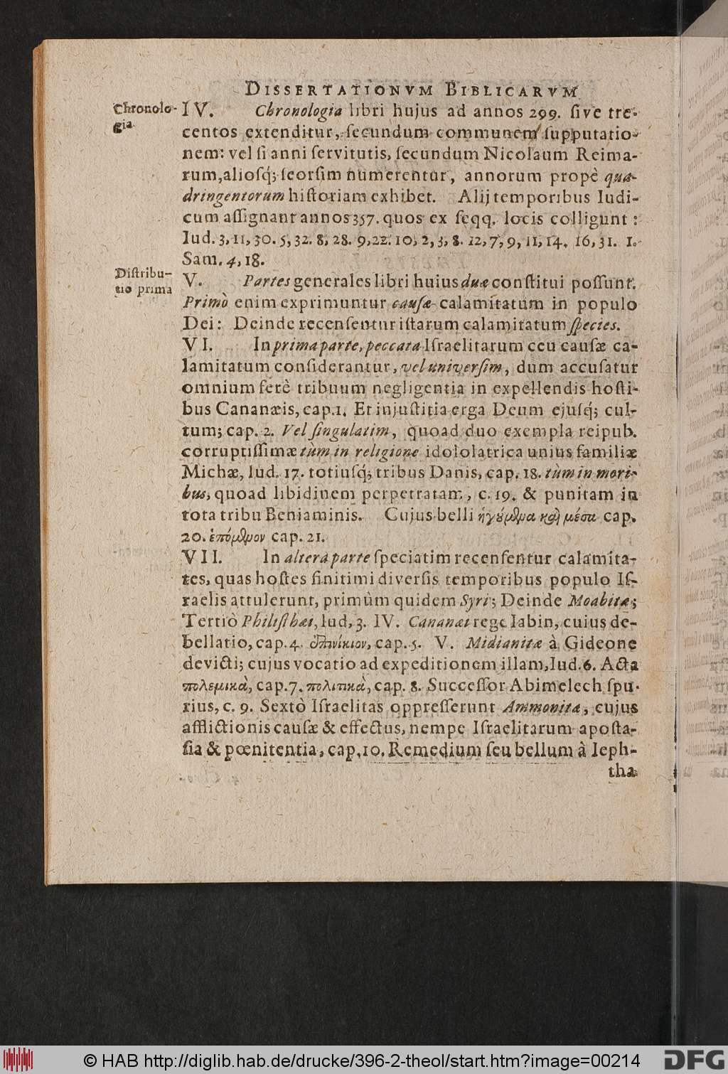 http://diglib.hab.de/drucke/396-2-theol/00214.jpg