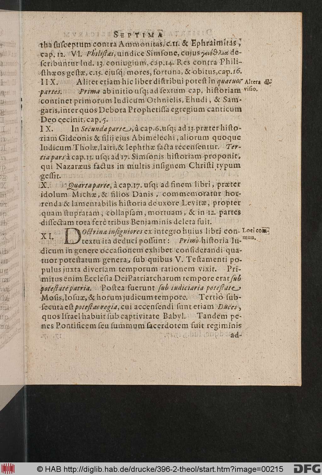 http://diglib.hab.de/drucke/396-2-theol/00215.jpg