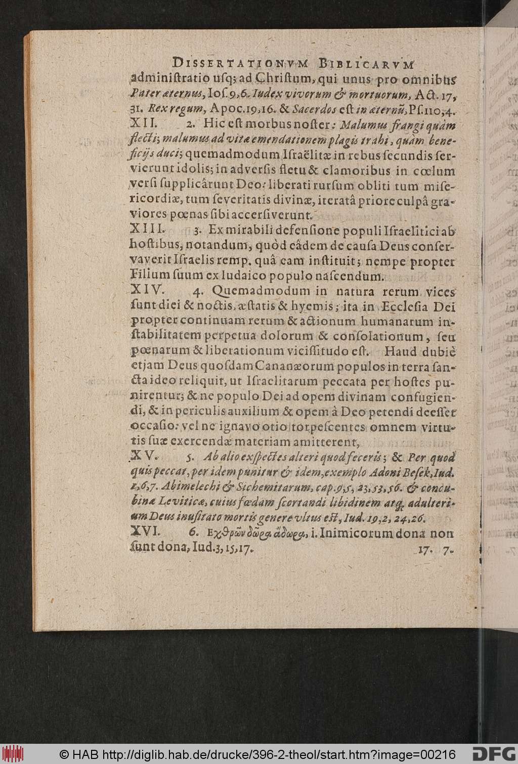 http://diglib.hab.de/drucke/396-2-theol/00216.jpg