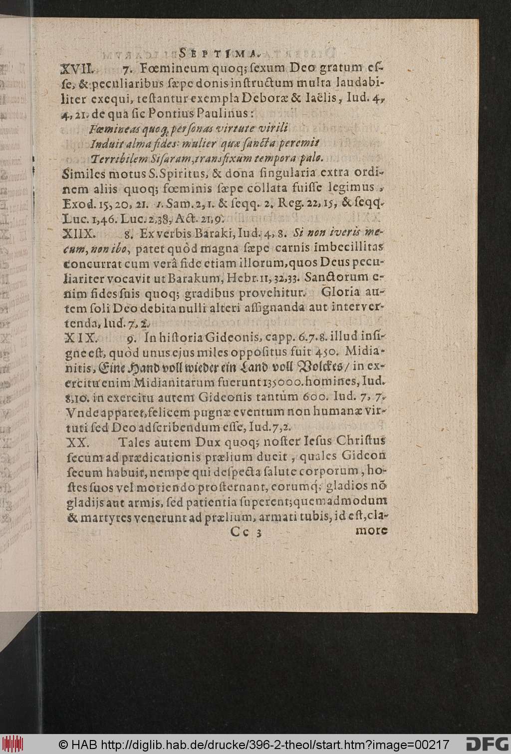 http://diglib.hab.de/drucke/396-2-theol/00217.jpg