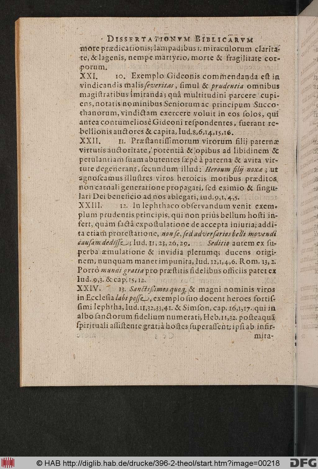 http://diglib.hab.de/drucke/396-2-theol/00218.jpg