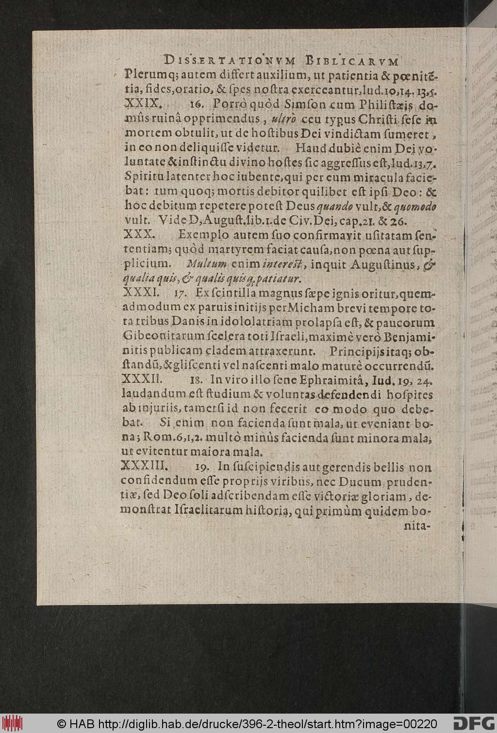 http://diglib.hab.de/drucke/396-2-theol/00220.jpg