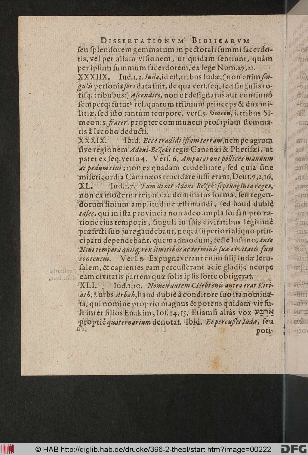 http://diglib.hab.de/drucke/396-2-theol/00222.jpg