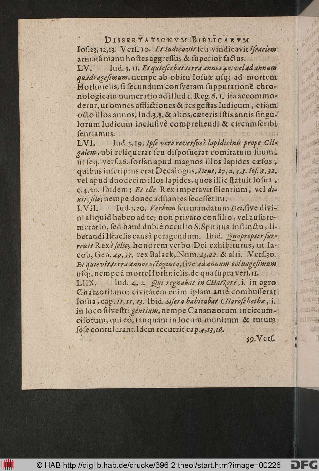 http://diglib.hab.de/drucke/396-2-theol/00226.jpg