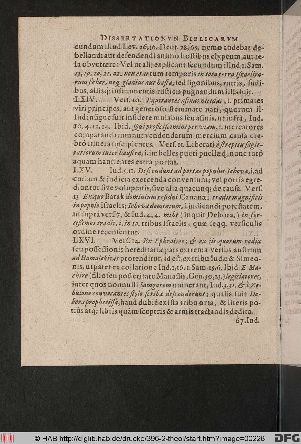 http://diglib.hab.de/drucke/396-2-theol/00228.jpg