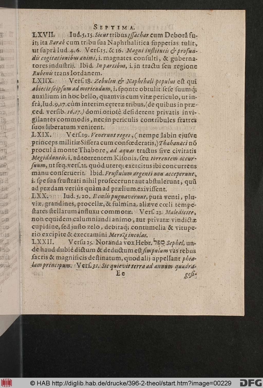 http://diglib.hab.de/drucke/396-2-theol/00229.jpg