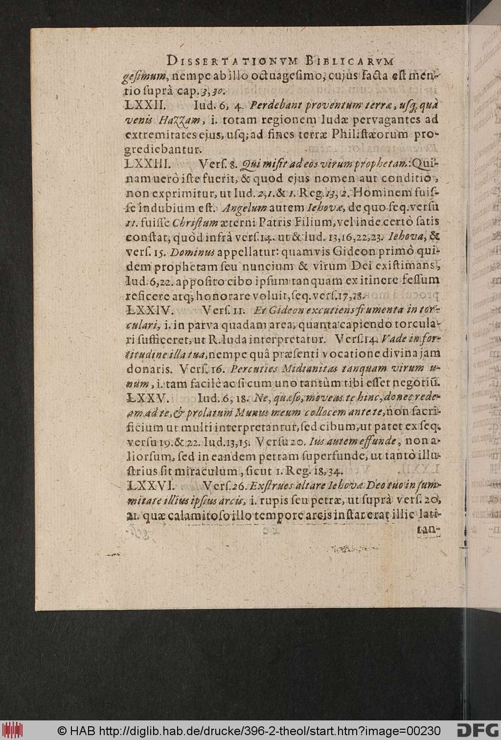 http://diglib.hab.de/drucke/396-2-theol/00230.jpg