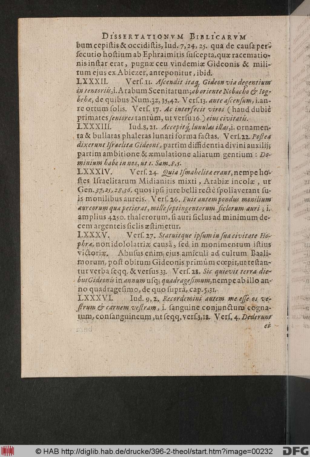 http://diglib.hab.de/drucke/396-2-theol/00232.jpg