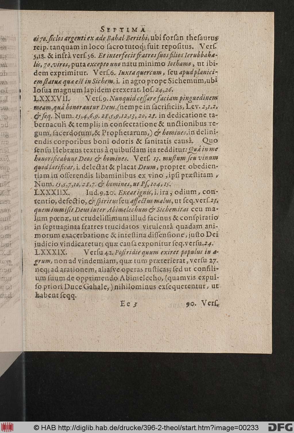 http://diglib.hab.de/drucke/396-2-theol/00233.jpg