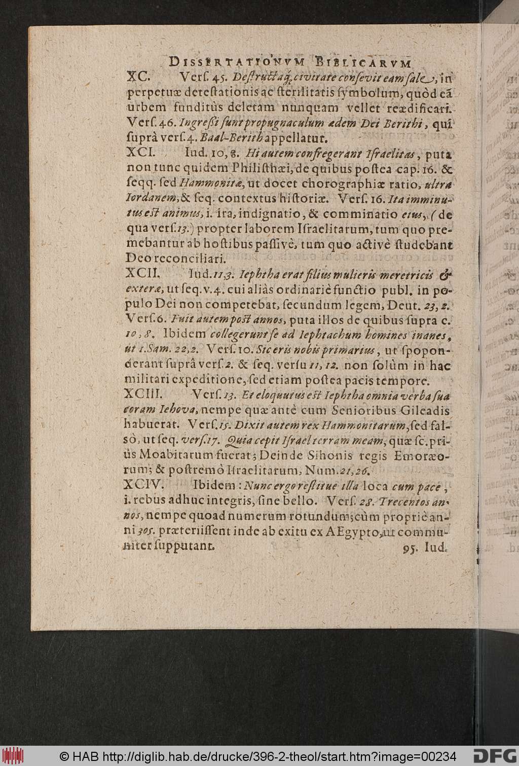 http://diglib.hab.de/drucke/396-2-theol/00234.jpg