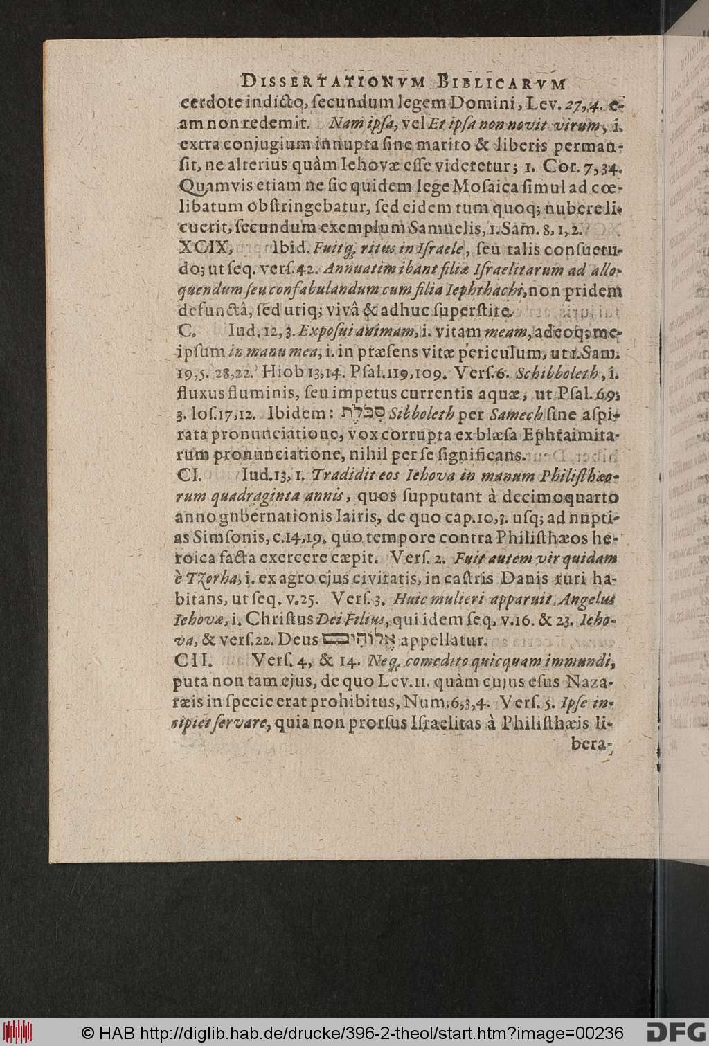 http://diglib.hab.de/drucke/396-2-theol/00236.jpg