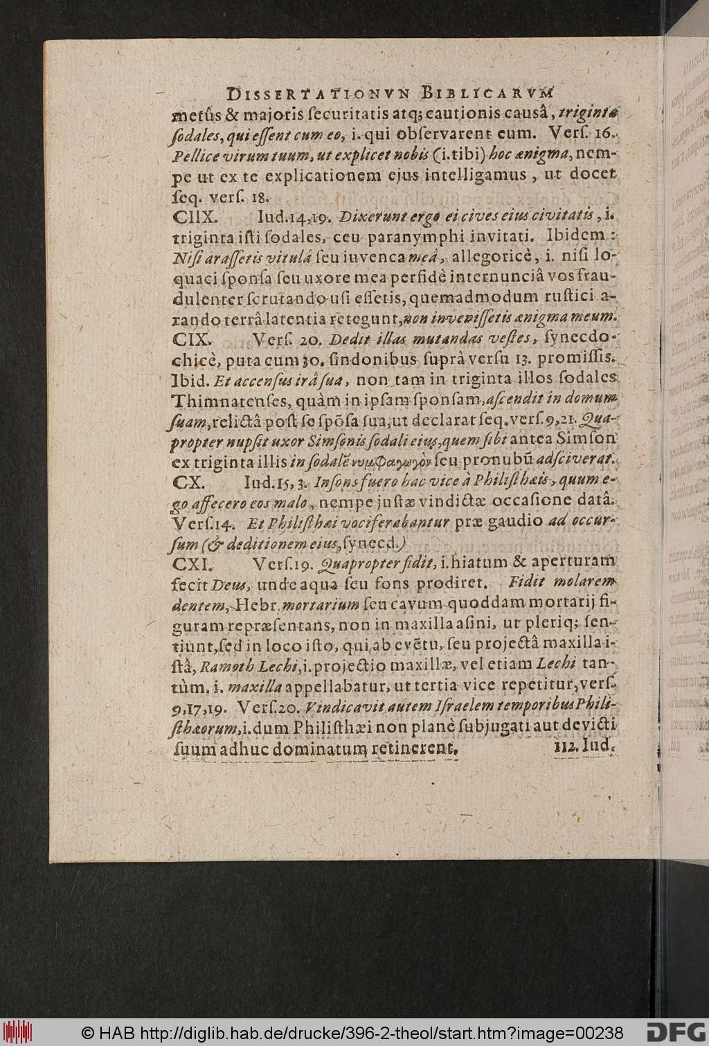 http://diglib.hab.de/drucke/396-2-theol/00238.jpg