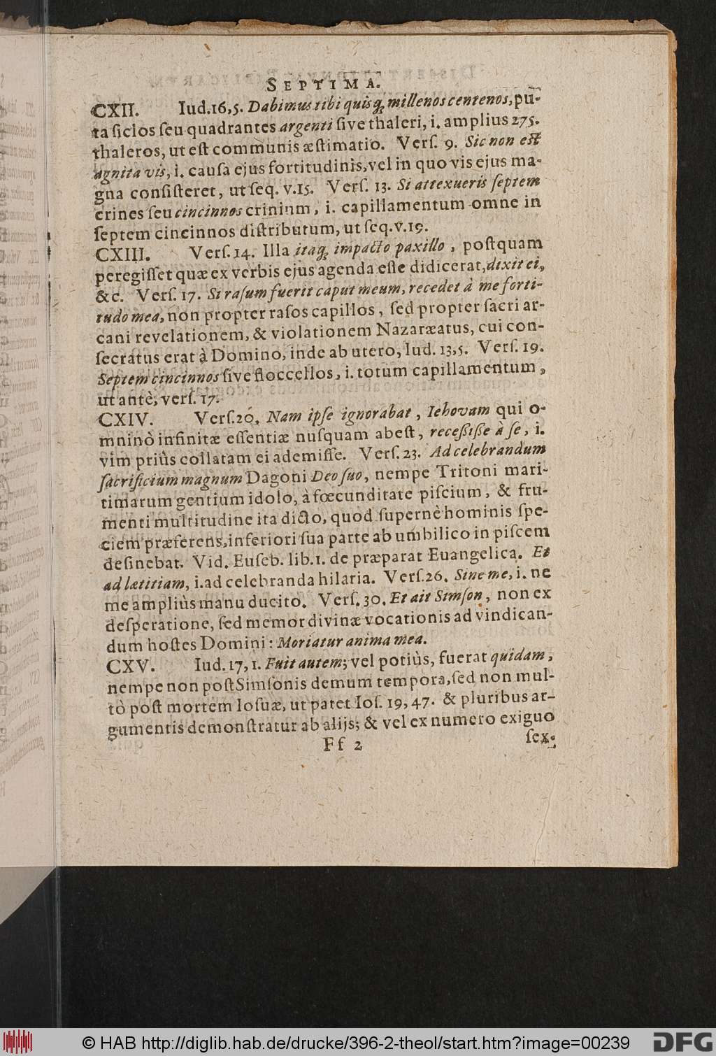 http://diglib.hab.de/drucke/396-2-theol/00239.jpg