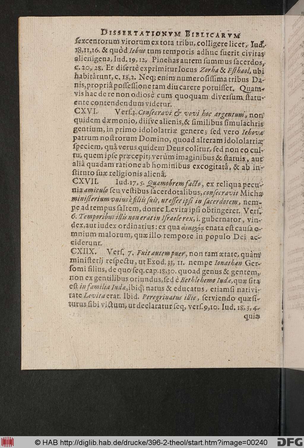 http://diglib.hab.de/drucke/396-2-theol/00240.jpg