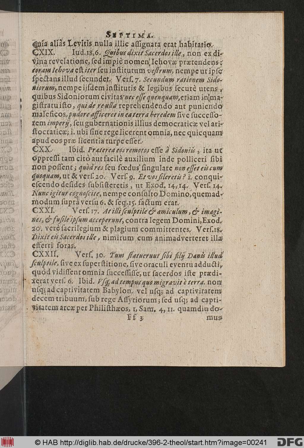 http://diglib.hab.de/drucke/396-2-theol/00241.jpg