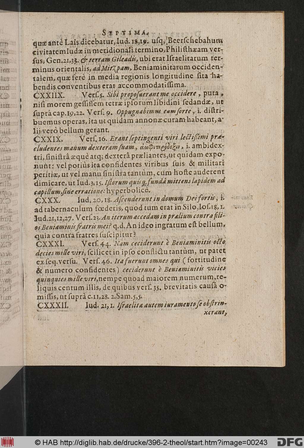 http://diglib.hab.de/drucke/396-2-theol/00243.jpg