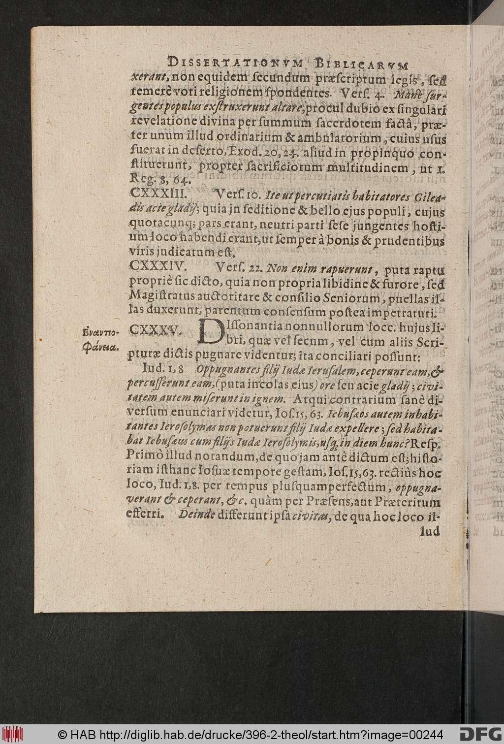 http://diglib.hab.de/drucke/396-2-theol/00244.jpg