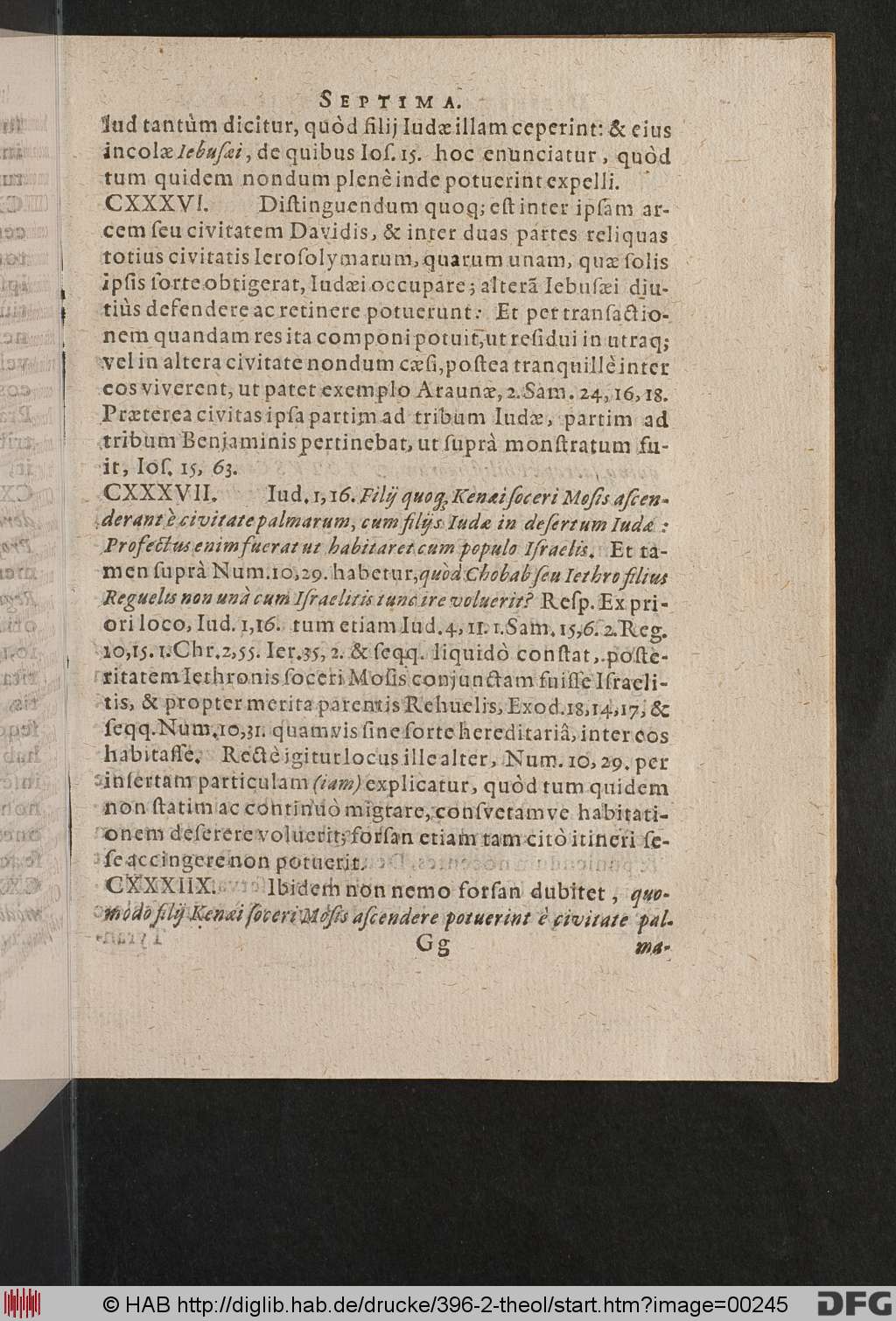 http://diglib.hab.de/drucke/396-2-theol/00245.jpg