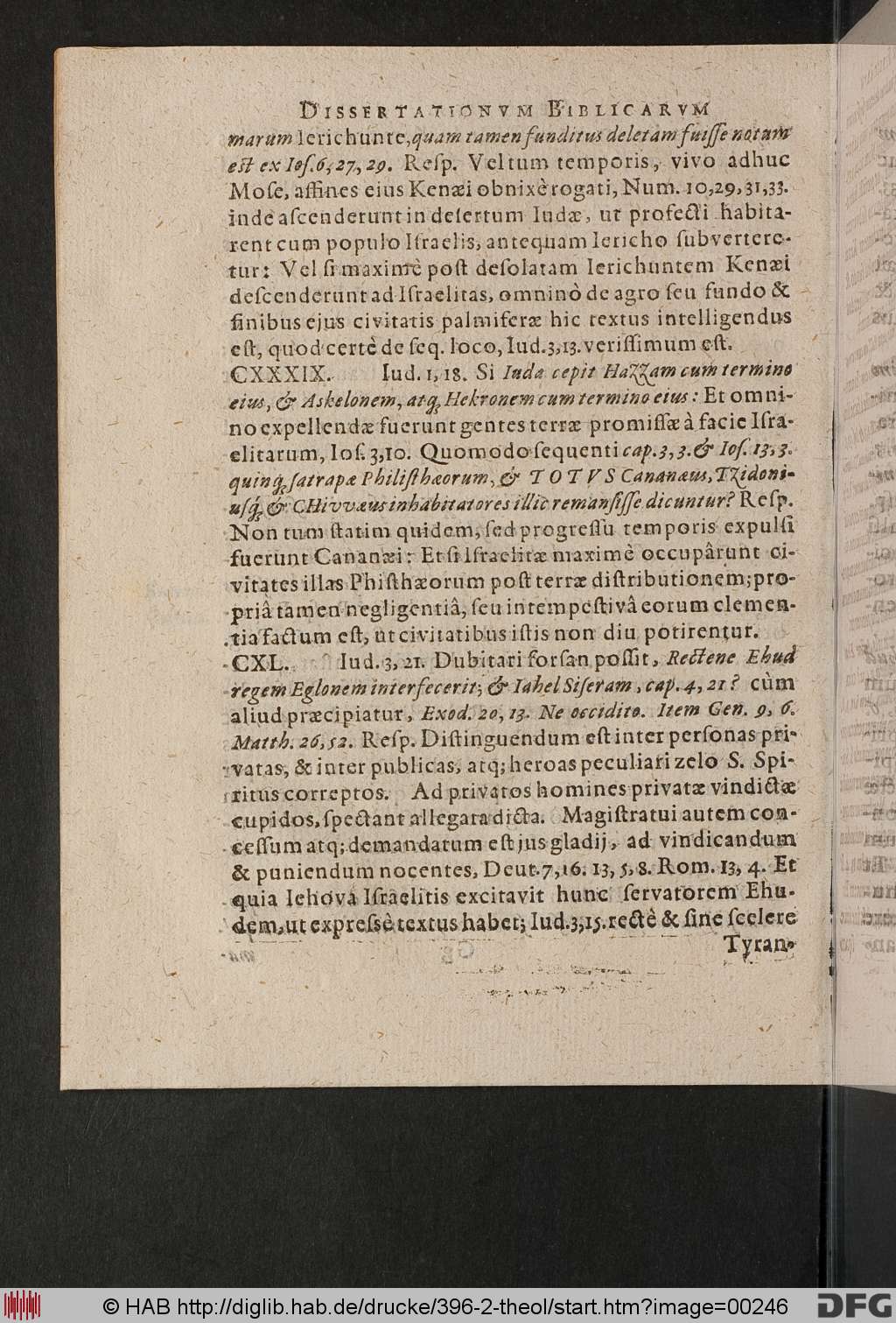 http://diglib.hab.de/drucke/396-2-theol/00246.jpg